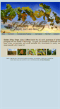 Mobile Screenshot of goldenvalleywine.com